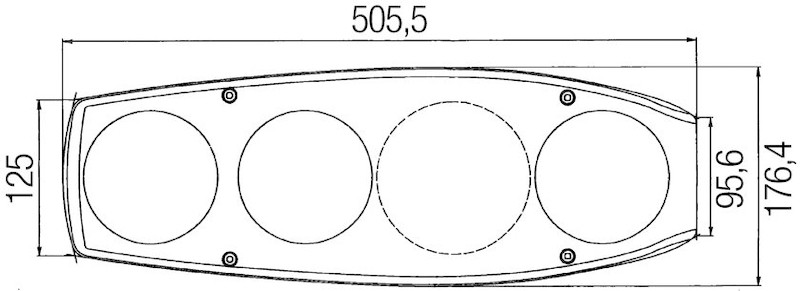 BFDP-341419127