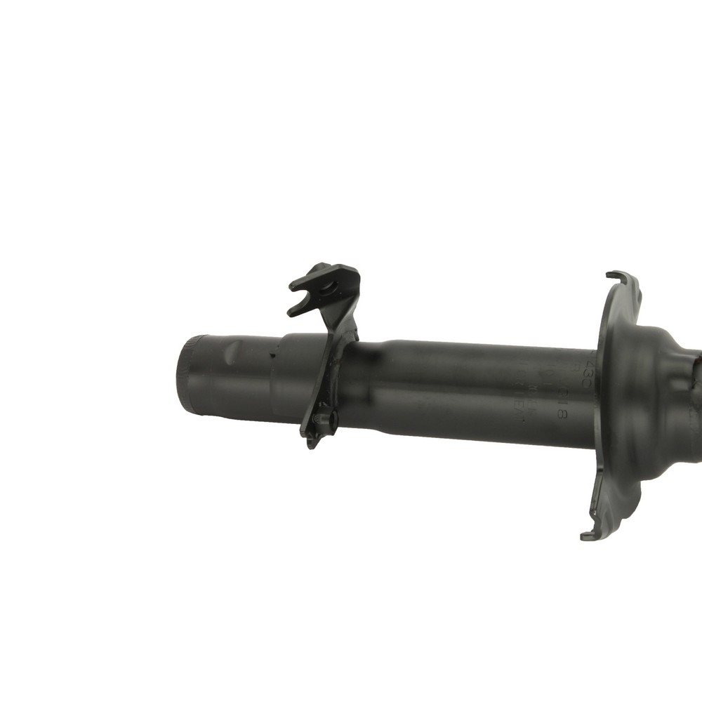 BFJG-341430