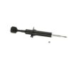 BFJG-341606