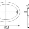 BFDP-343130041