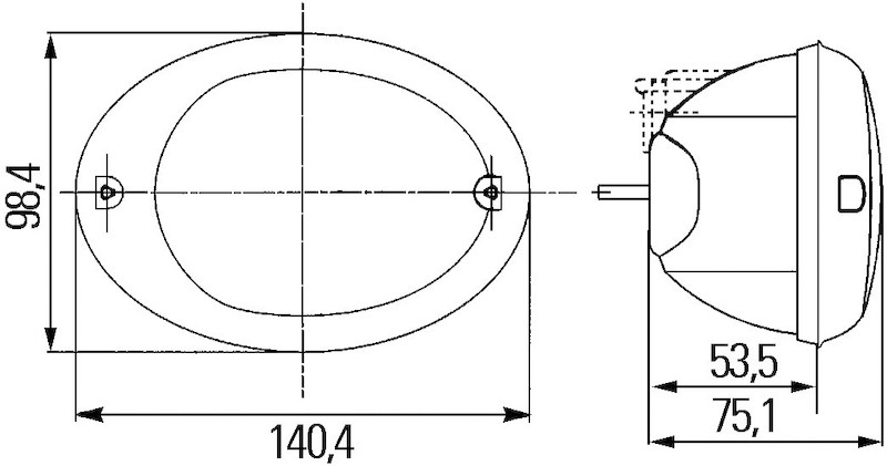 BFDP-343130041
