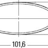 BFDP-343160002