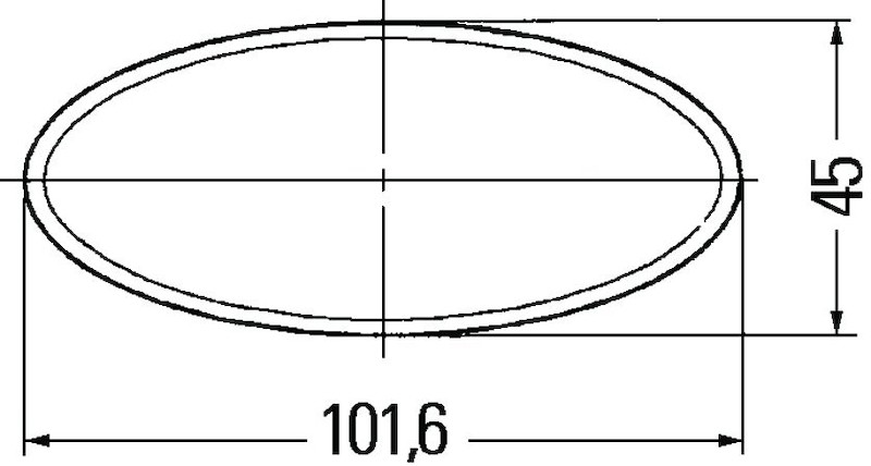 BFDP-343160002