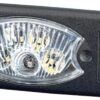 BFDP-343570051