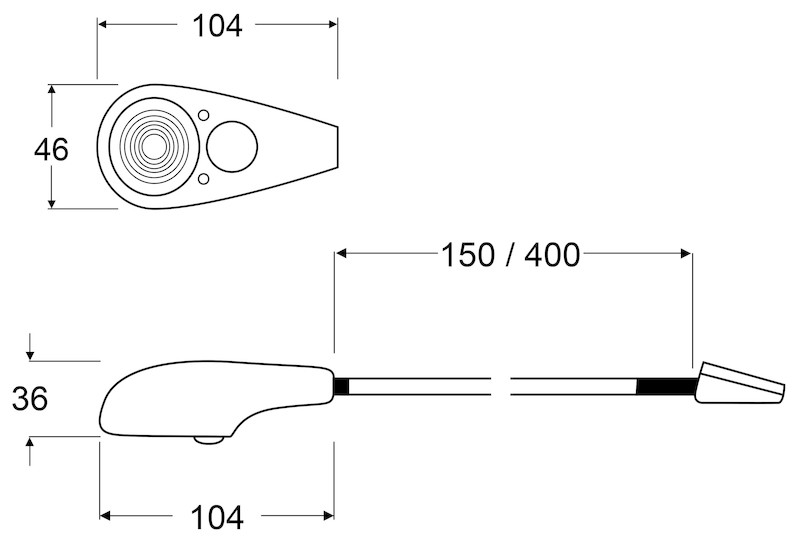 BFDP-343720122