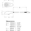 BFDP-343720152