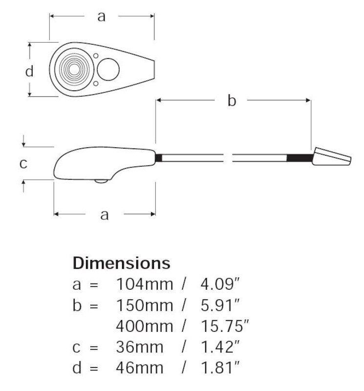 BFDP-343720157