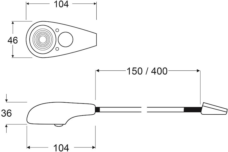 BFDP-343720522