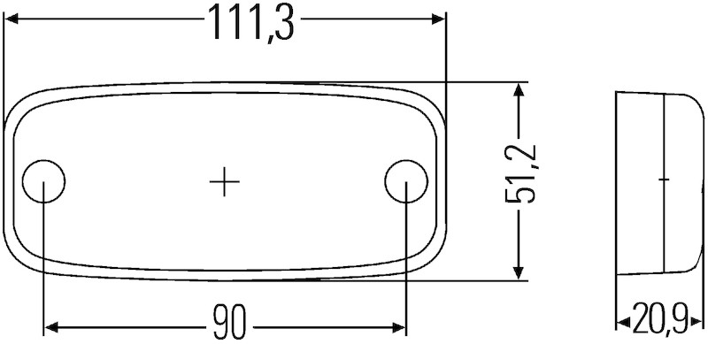 BFDP-345600011