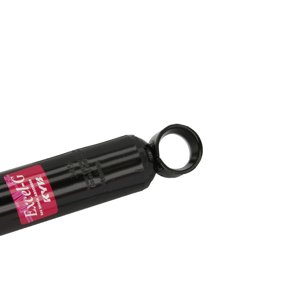 BFJG-345605
