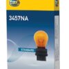BFDP-3457NA