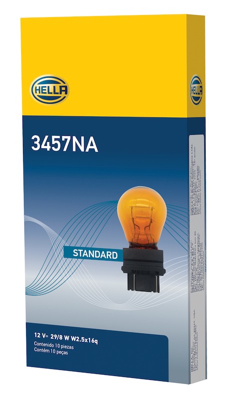 BFDP-3457NA