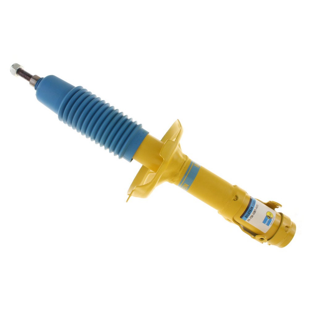 BBGL-35003878