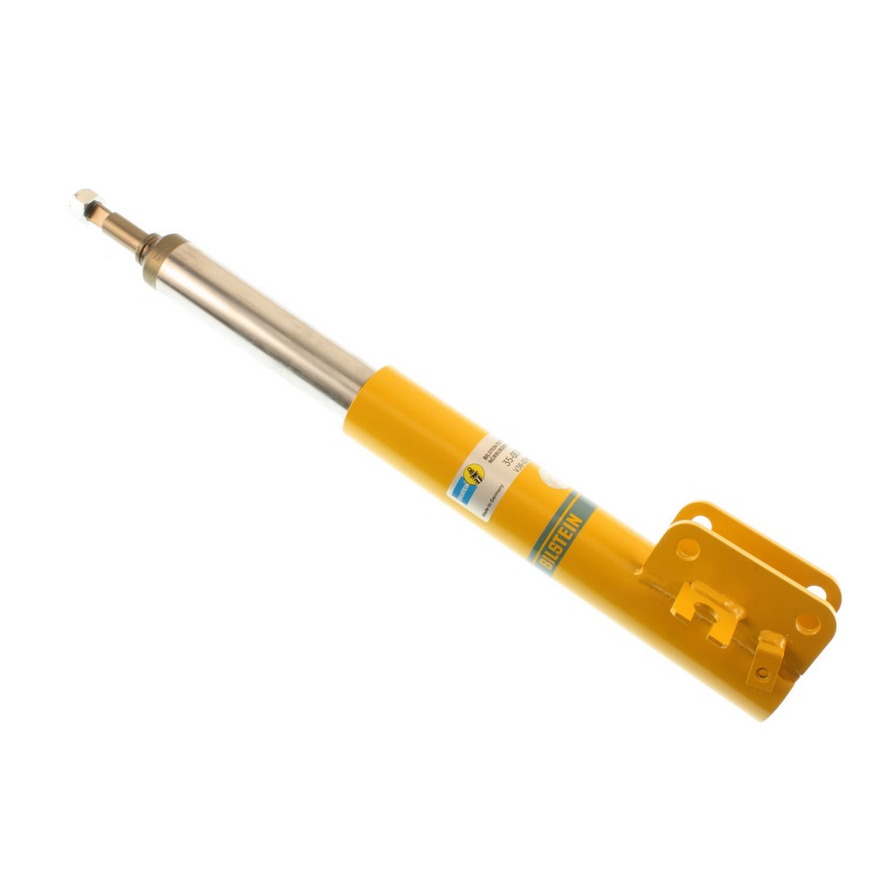 BBGL-35003991