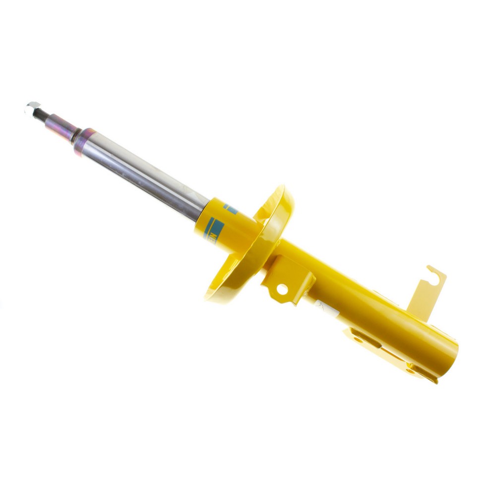 BBGL-35171669