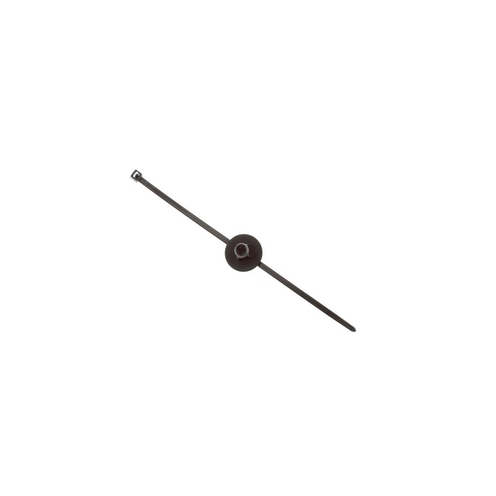BBGL-35223627
