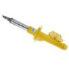BBGL-35228417