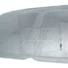 BFDP-354468011