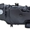 BFDP-354687051