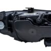 BFDP-354688051