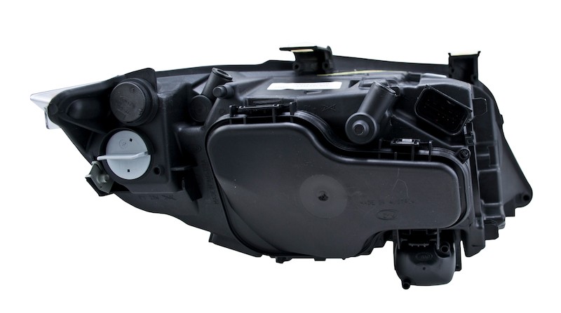 BFDP-354688051