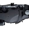 BFDP-354688061