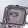 BFDP-354692061