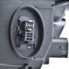 BFDP-354692061