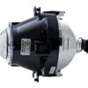 BFDP-354695001