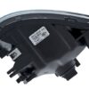 BFDP-354698021