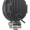 BFDP-357100002