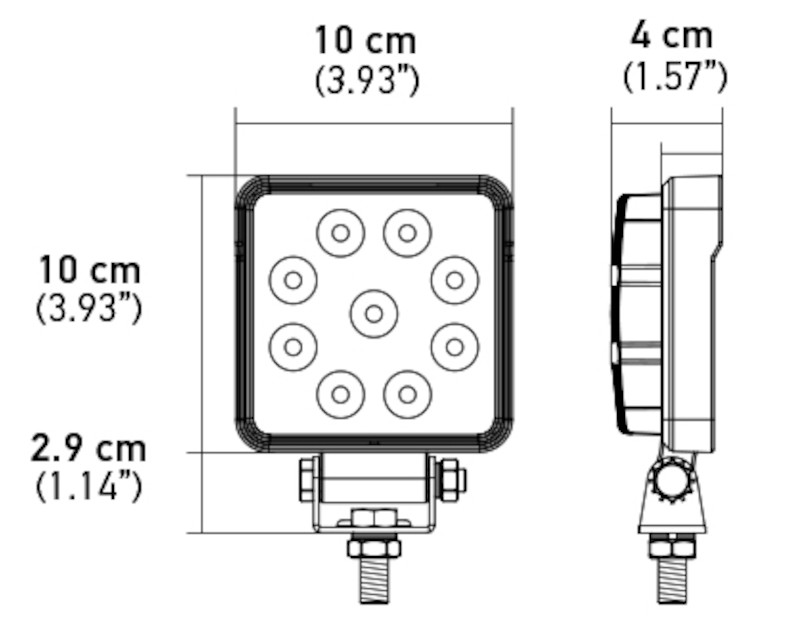 BFDP-357102002