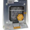 BFDP-357102002