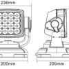 BFDP-357104041