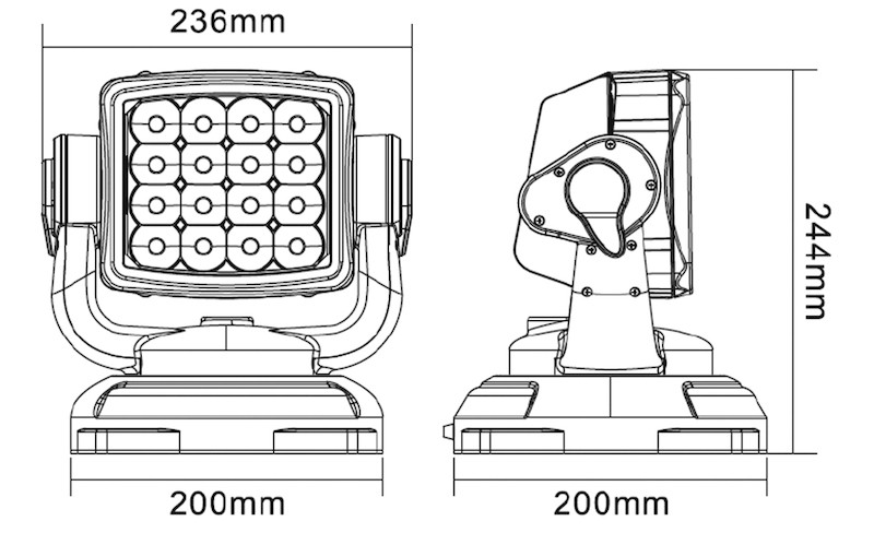 BFDP-357104041