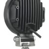 BFDP-357105002