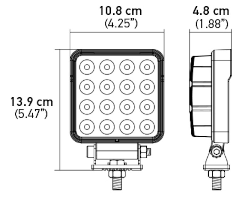 BFDP-357106002
