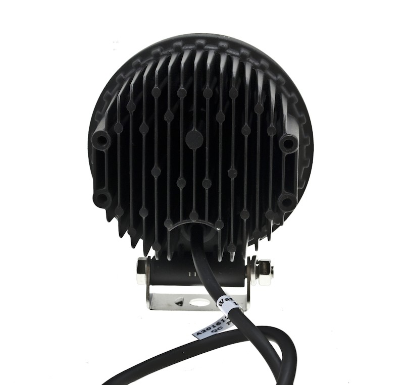 BFDP-357106012AMB