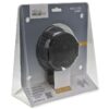 BFDP-357106012AMB