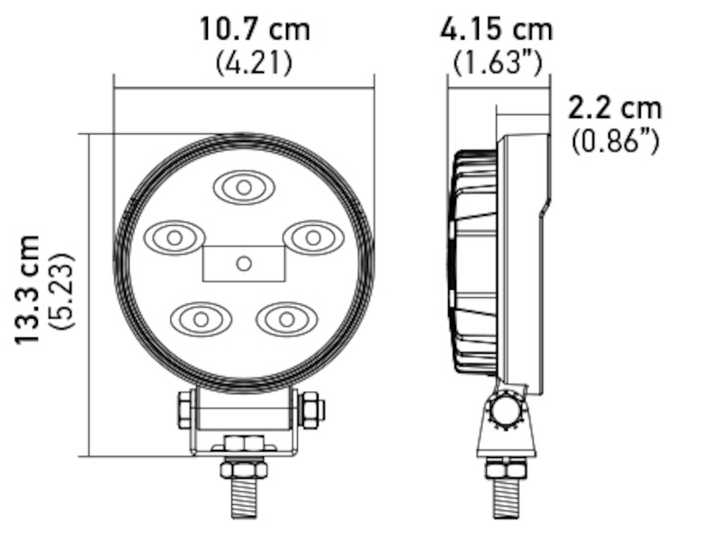 BFDP-357108001