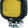 BFDP-357109022