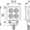 BFDP-357110002