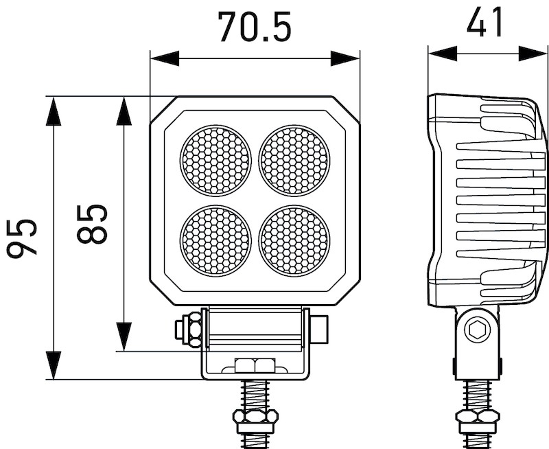 BFDP-357110002