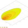BFDP-357110002
