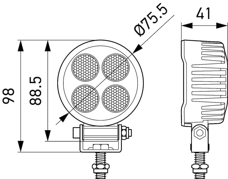 BFDP-357111002