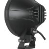 BFDP-357200001