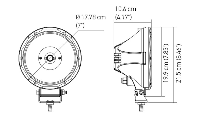 BFDP-357200001