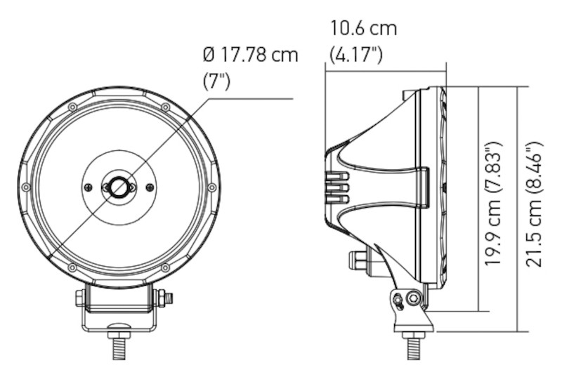 BFDP-357200011