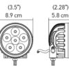 BFDP-357201001