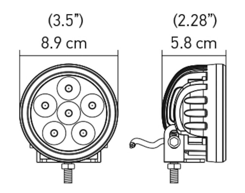 BFDP-357201001